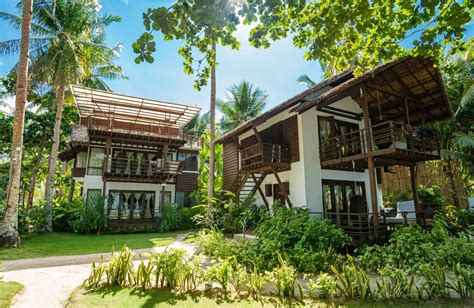 retreat siargao resort|where to stay in siargao.